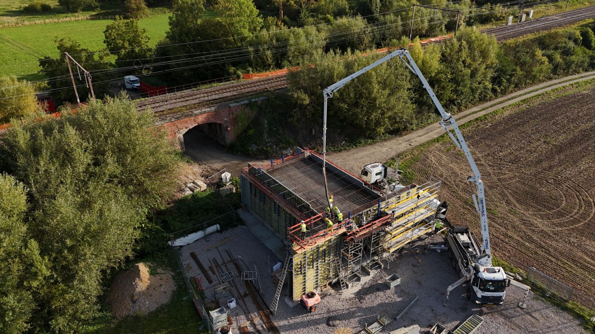 BC_SOCOGETRA_ERquelinnes