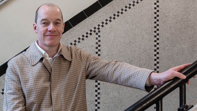 2024_Kristiaan-Borret_1©Marco-Ranieri-Reporters