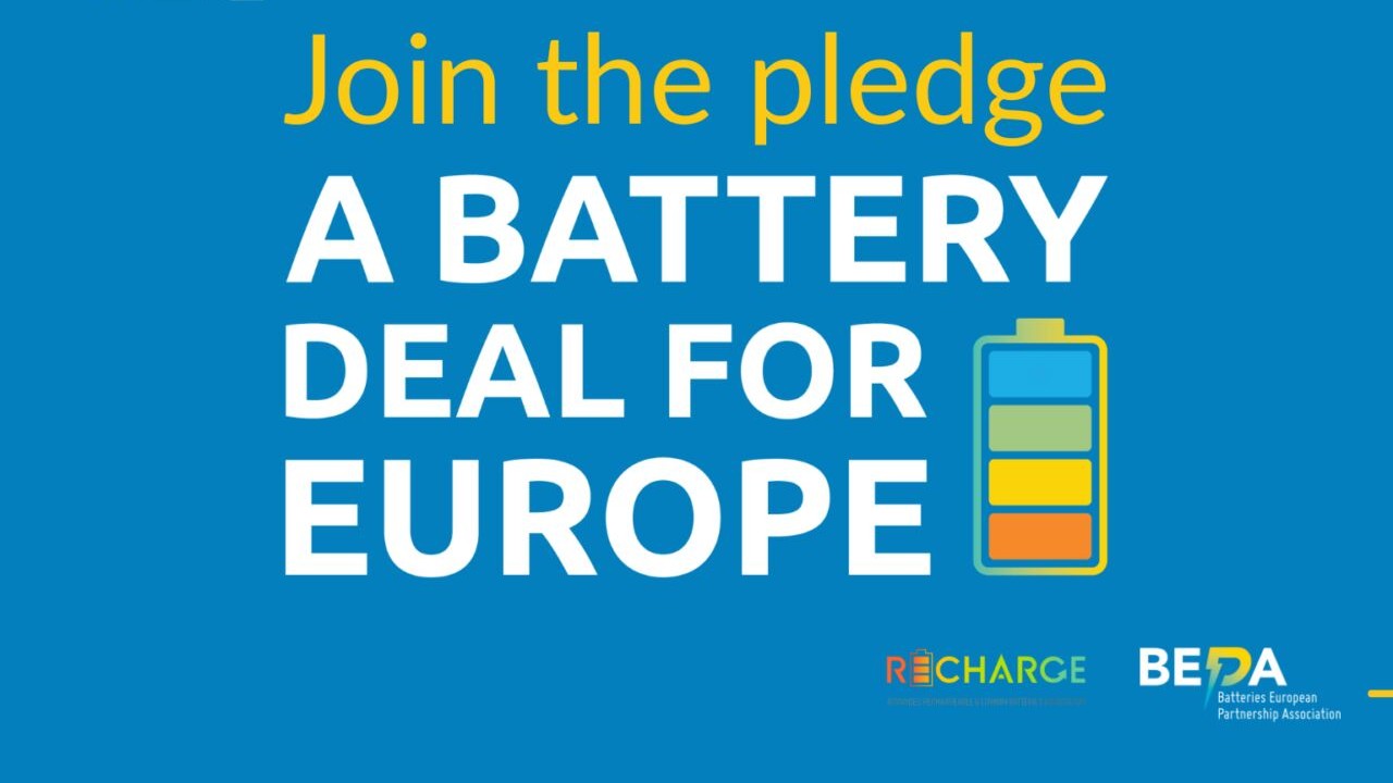 BC_A_battery_Deal_for_Europe