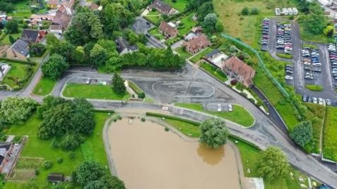 BC_province_Haianut_Ciply