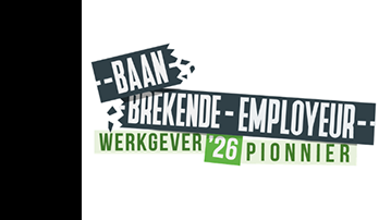 BC_news-baanbrekende-werkgever-2026