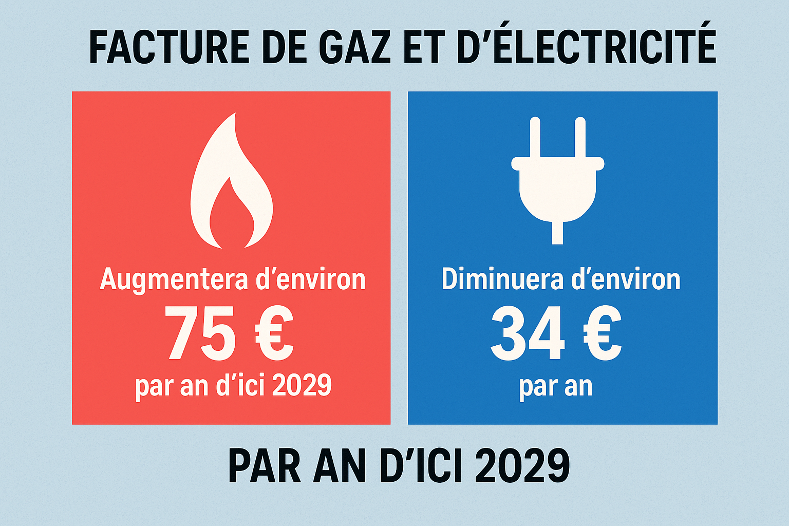 b085299f-057e-475b-a402-5e4175952b57