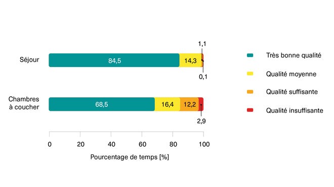 BC_2025_12_web_Fig_1