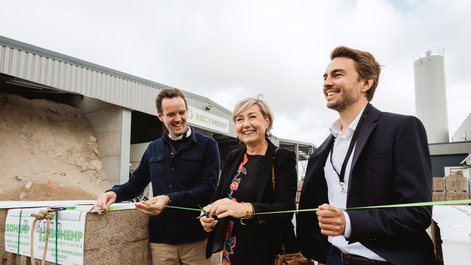 250912-Isohemp-Recyhemp-7856