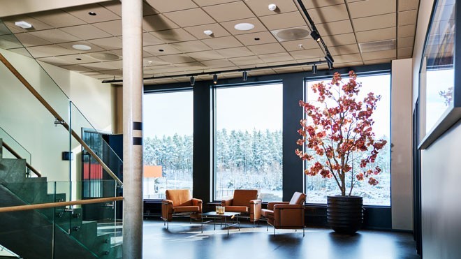 Rockfon-Color-all-Cork-E