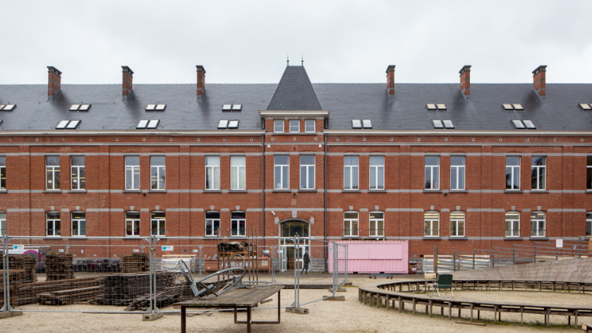 BC_USquareBXL(Bouwmeester)