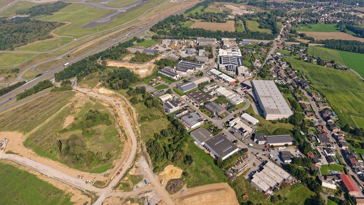 BC_Cahotte2(crédits SPI)