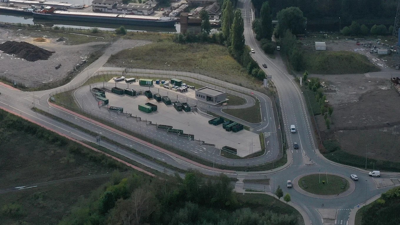 BC_Circumat(geoduv1)