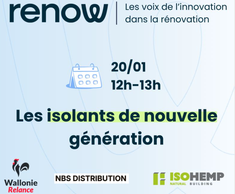 BC_nouveau_isolants