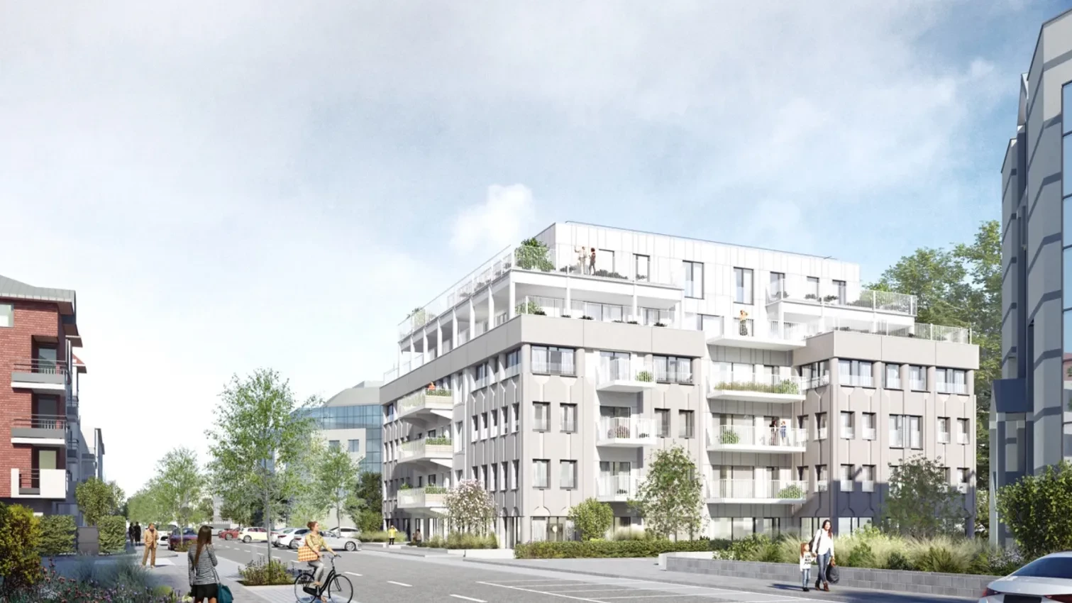 BC_citydev_Evere(crédits DDS+)