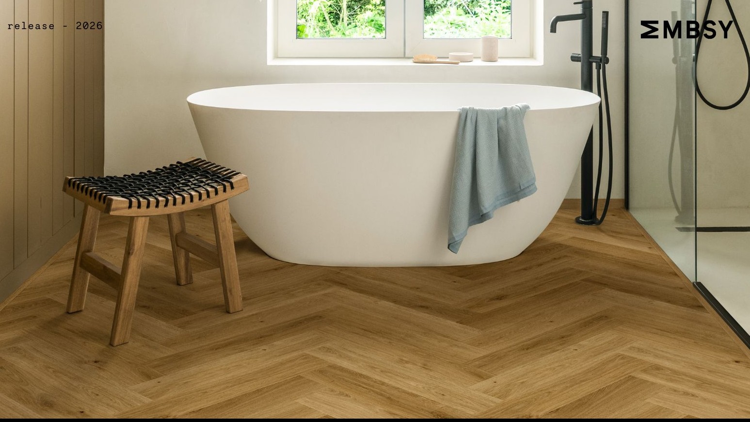 BC_QuickStep_imperméable