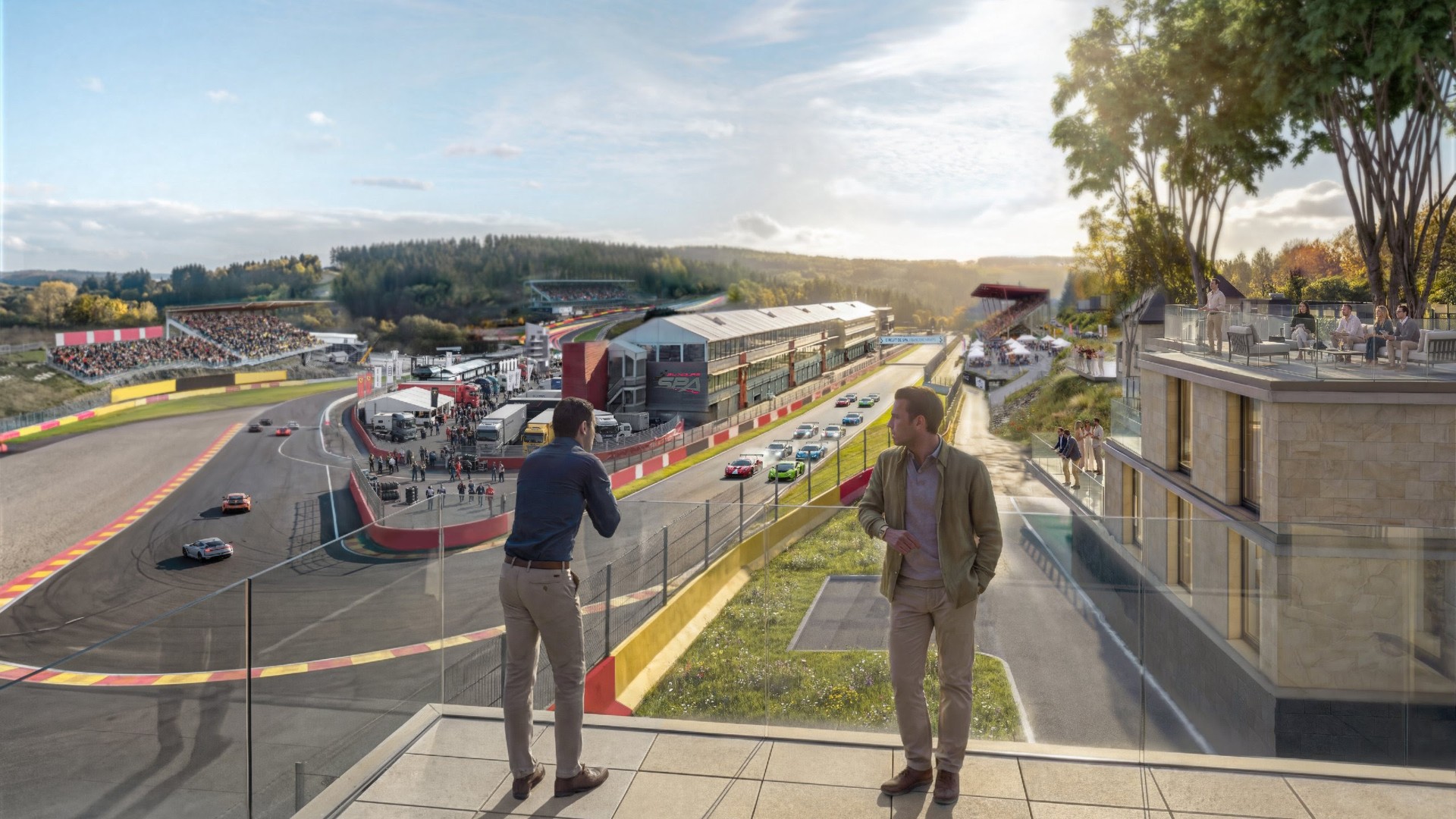 BC_Escapade_Francorchamps