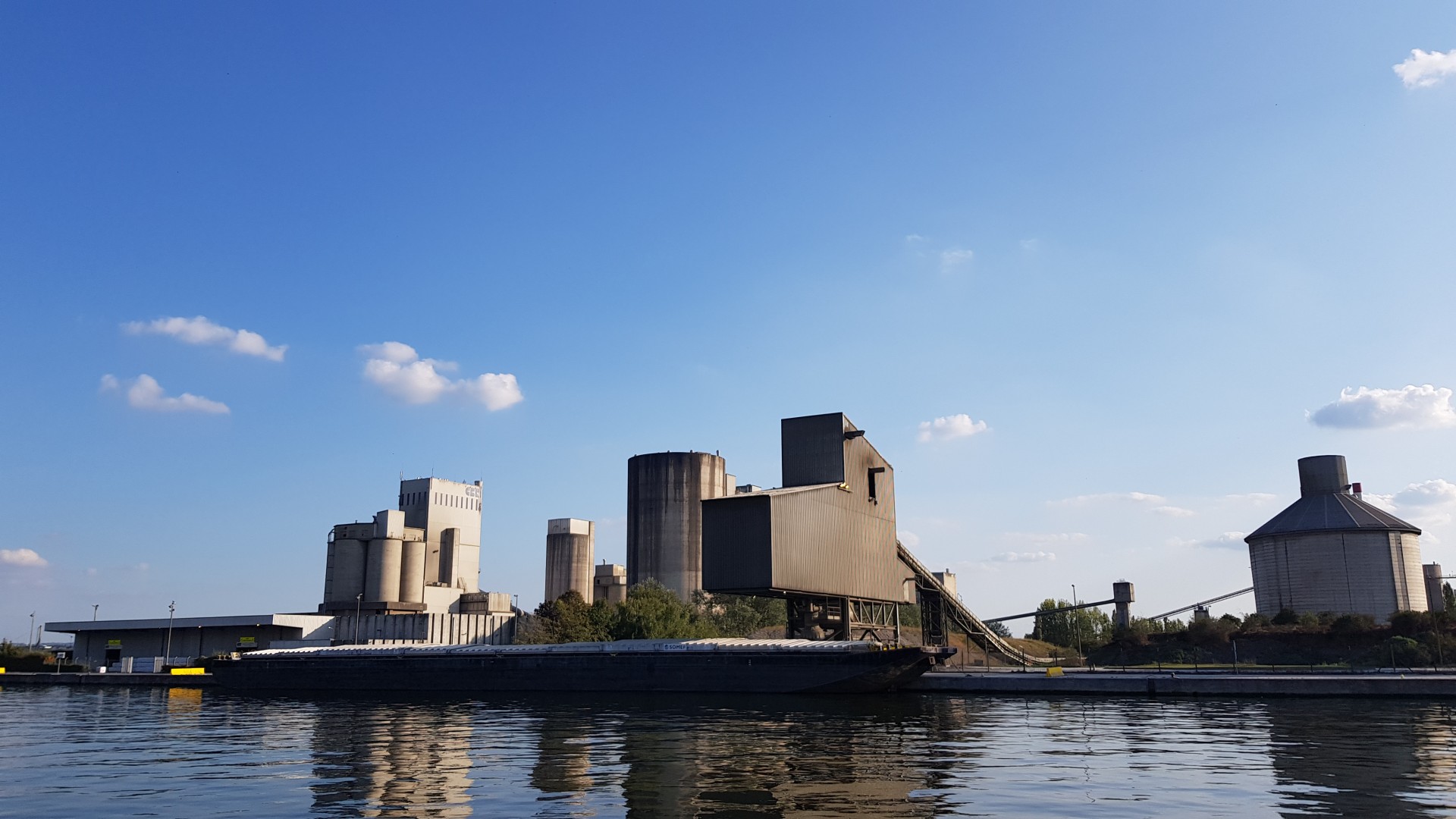 BC_CBR_Lixhe(creative commons Romaine)