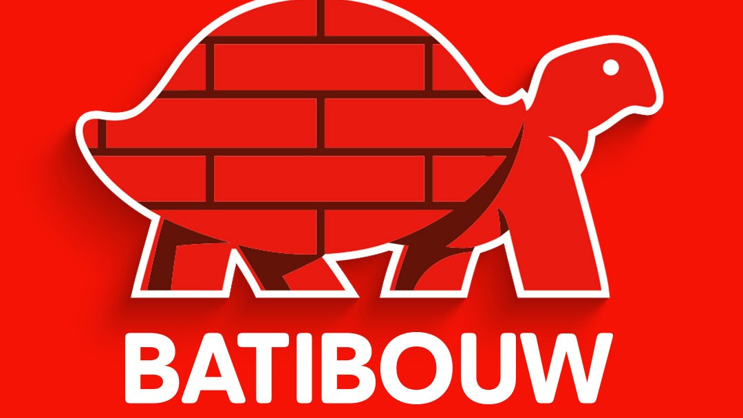 BC_Batibouw