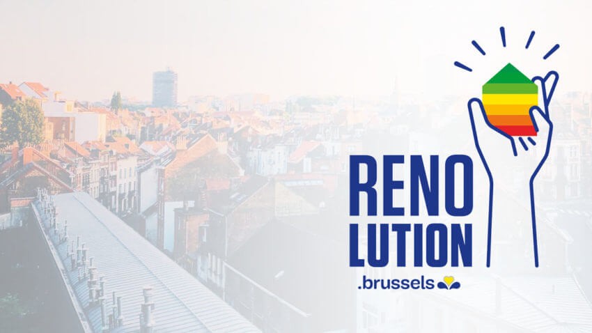 BC_Renolution_brouillard