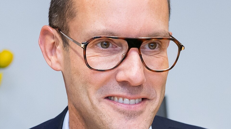 BC_Rob_Beenders_2025(European Union)