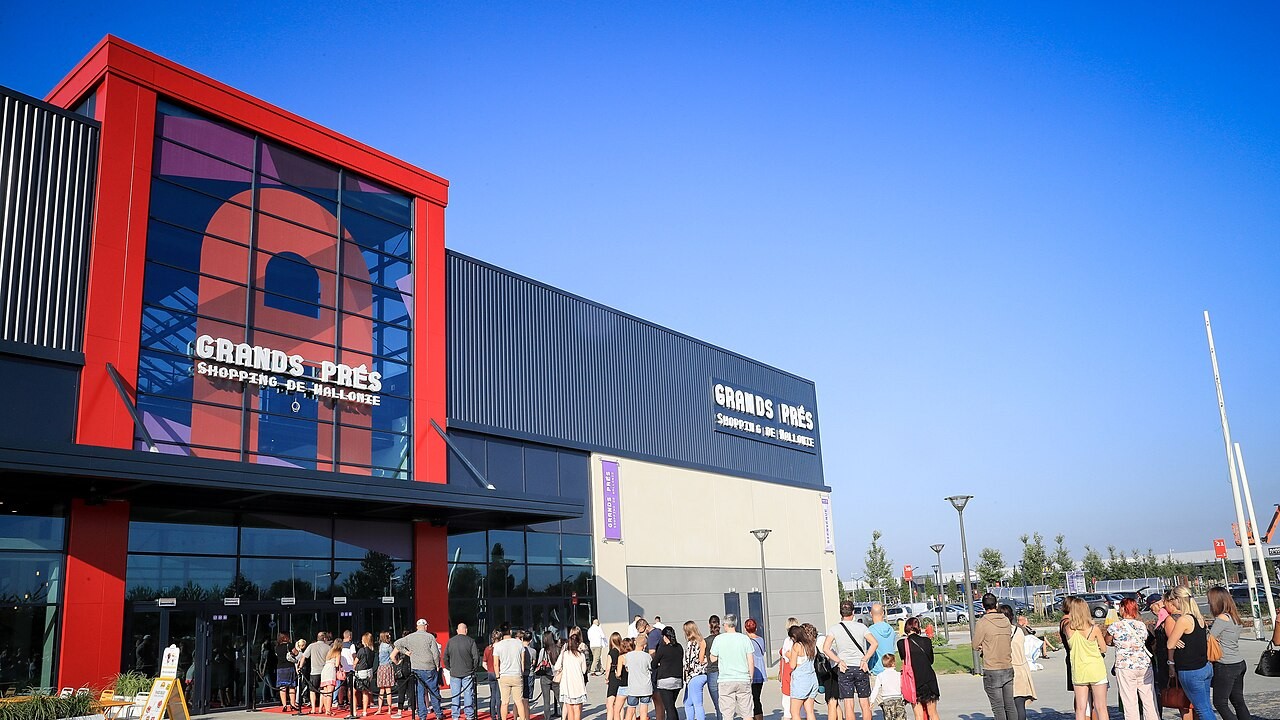 BC_Les-grands-pres-entree(creative commons Maxime-publicia)