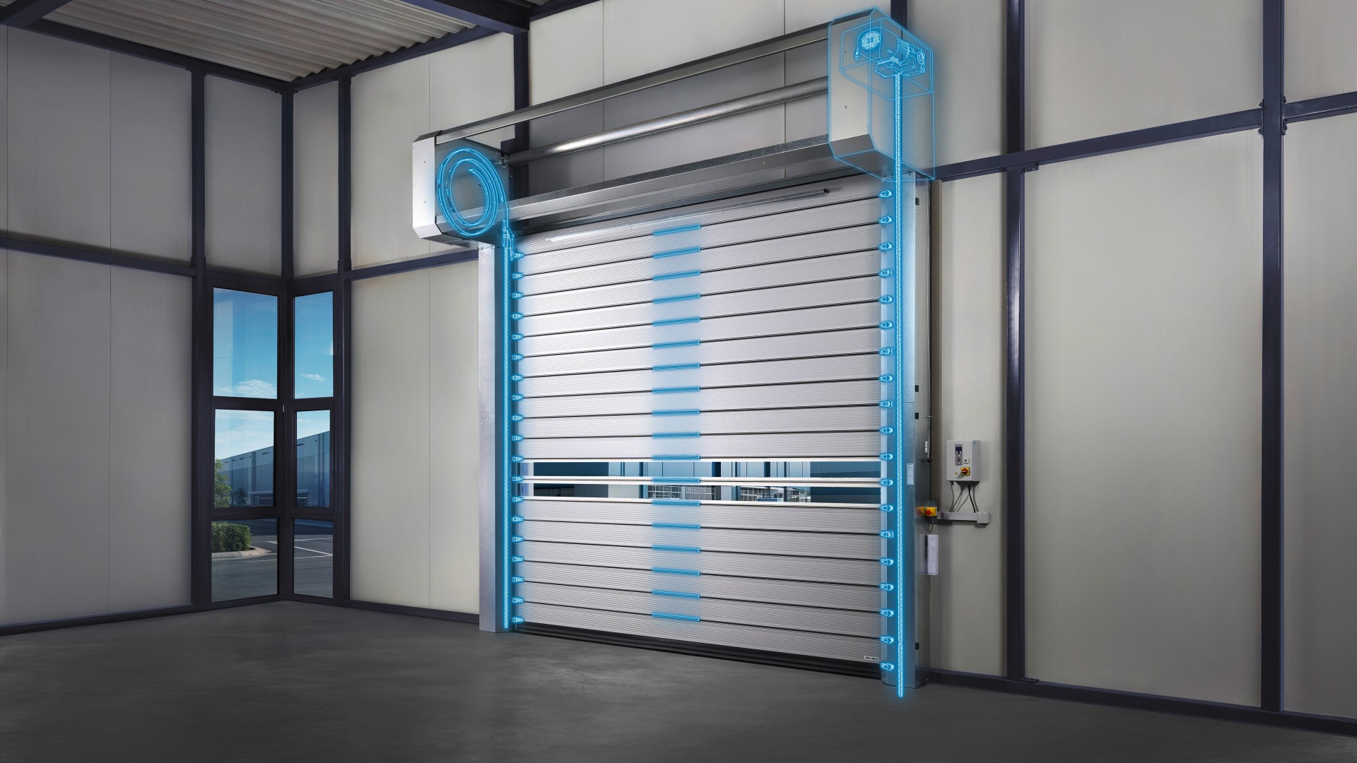 BC_ASSA-ABLOY-spiraalpoort-RT1000-01