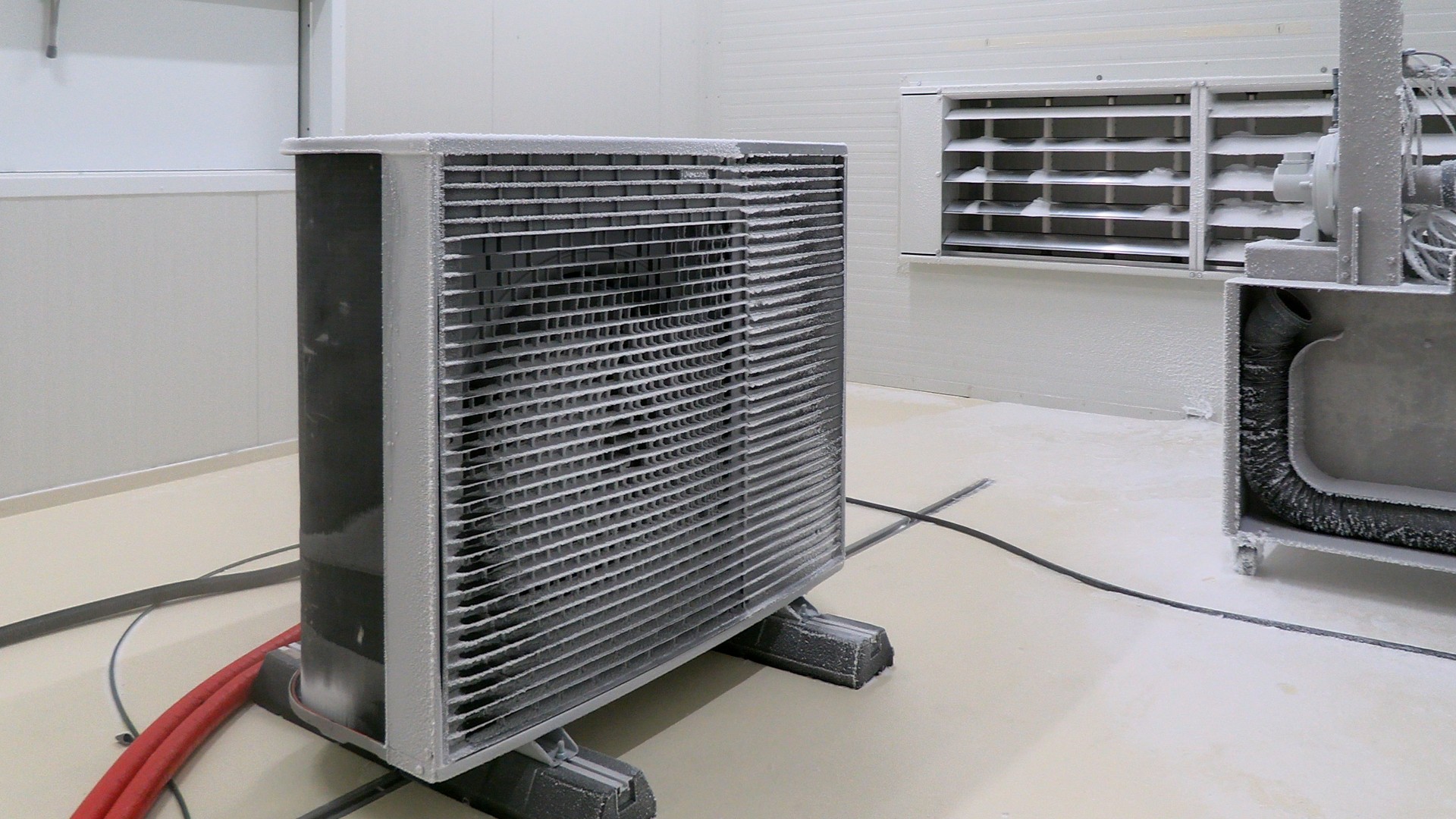 BC_DAIKIN EDC_Snowroom-17