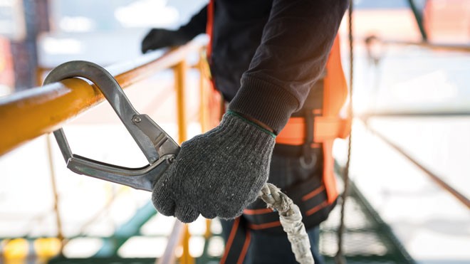 Special PBM - Frank Weckx-1