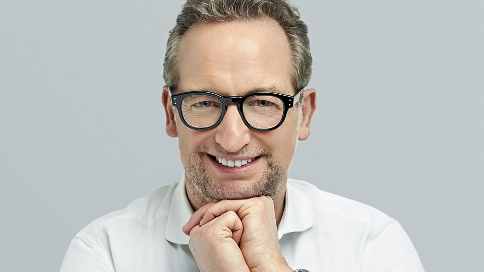 BC_Boris_Dilliès(cabinet Uccle)