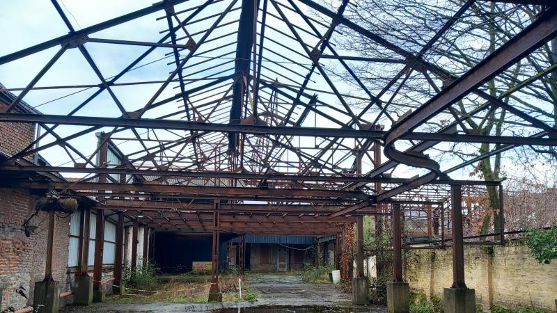 BC_20260219_union_ferronniere_2__0