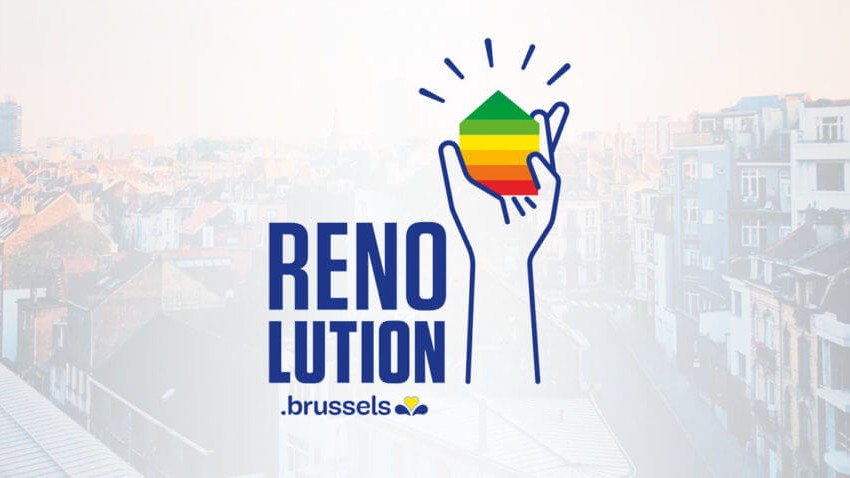 BC_Renolution