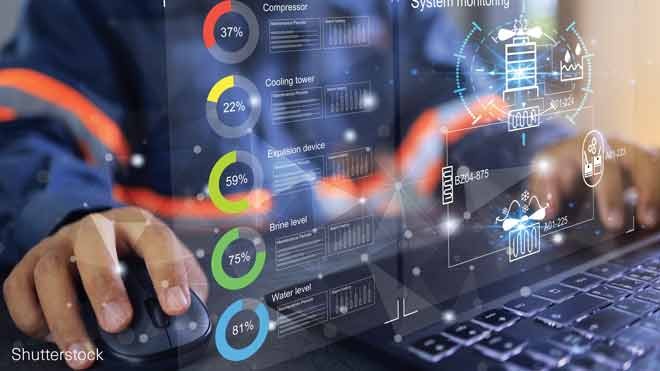 BC_2026_03_06_web_Fig_1 1