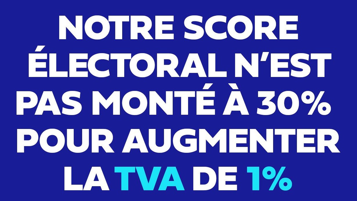 BC_TVA_22%_non_MR