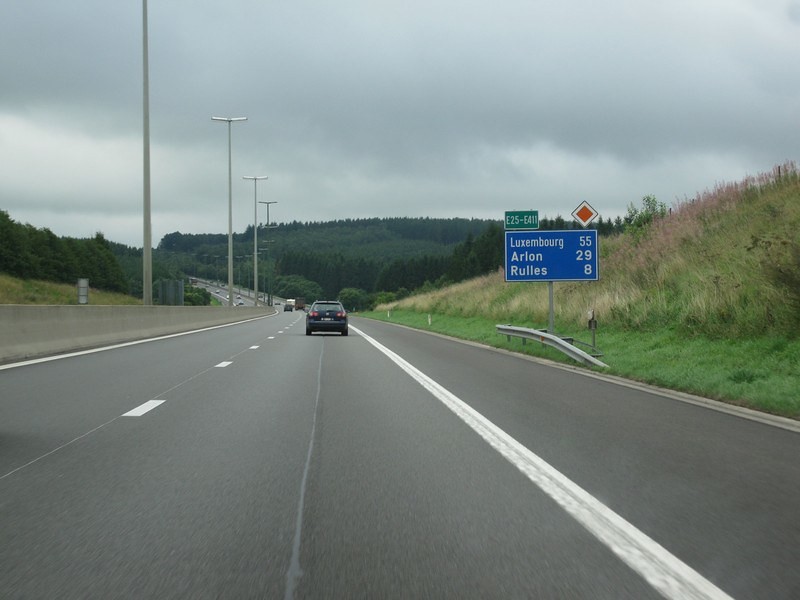 BC_E411_European_roads