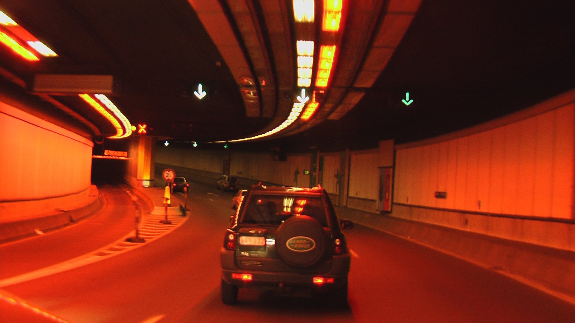 BC_Belliardtunnel(creative commons KVDH)