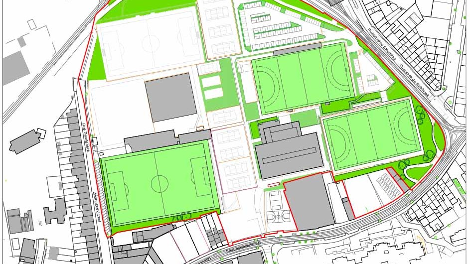 BC_zwartebeeksite_stade_hockey_Uccle