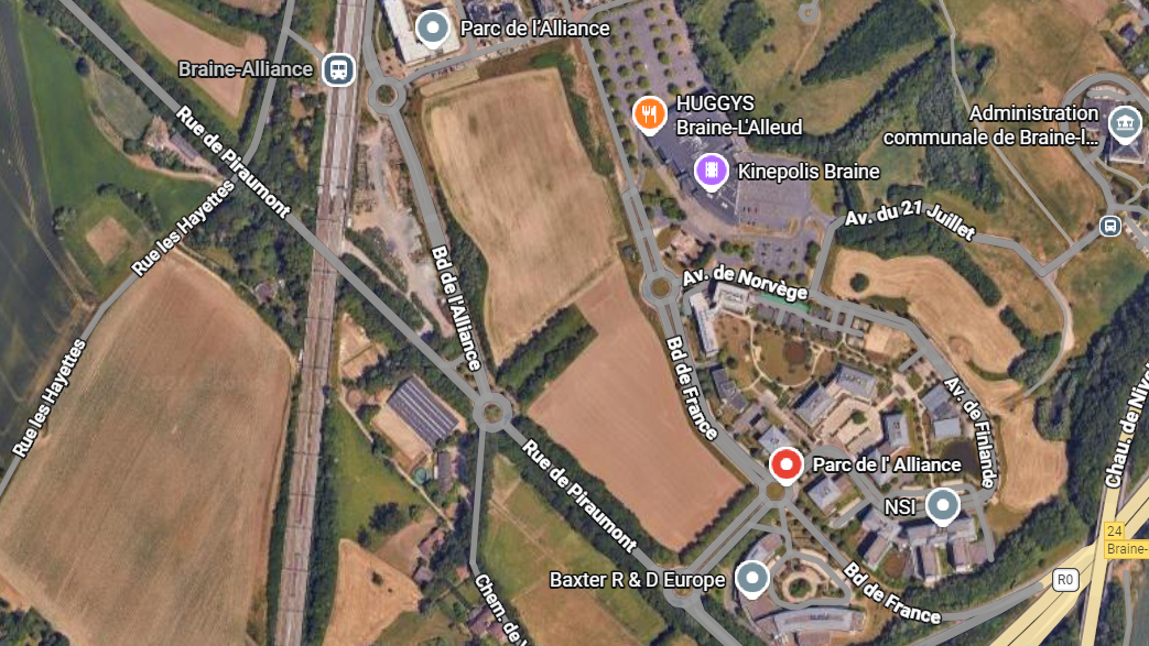 BC_parc_Alliance_RER