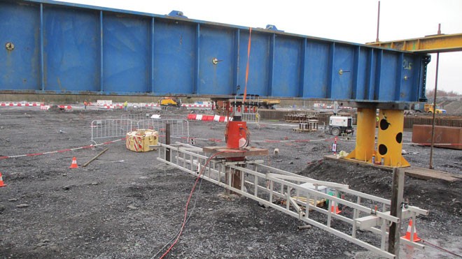 BC_2026_03_20_web_Fig_3