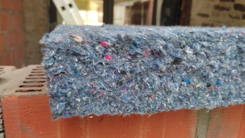 BC_Isofabric_mars_2026