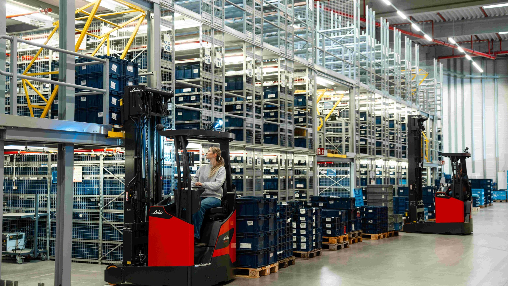 BC_Linde_mâts_rétractables