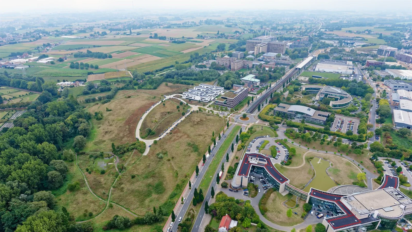 BC_Ersame(Simon Schmitt)