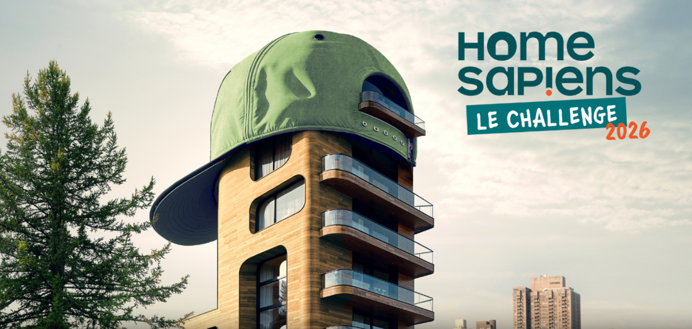 BC_HomeSapiens_2026