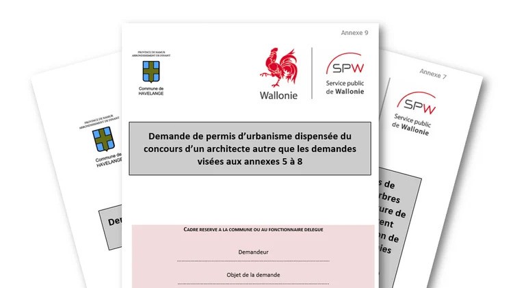 BC_permis_urbanisme (1)