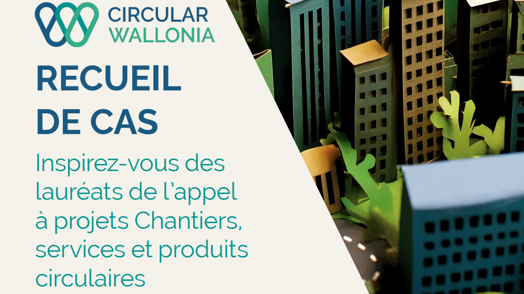 BC_Circular_Wallonia_guide_déconstruction