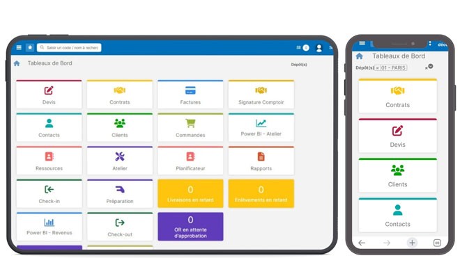 mcs-rm-web-tablette-smartphone