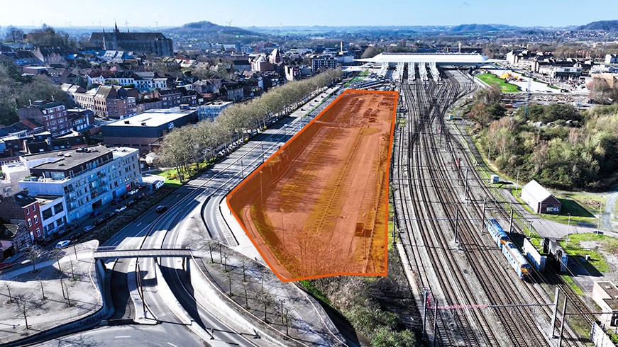 BC_Mons_parcelle_3millions_euros