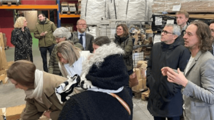 BC_Rotor__Cofinimmo (1)