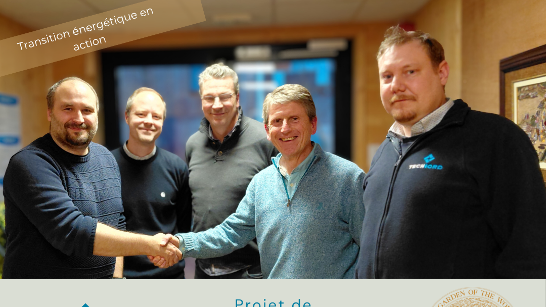 BC_Pairi-Daiza-Projet-BESS-2