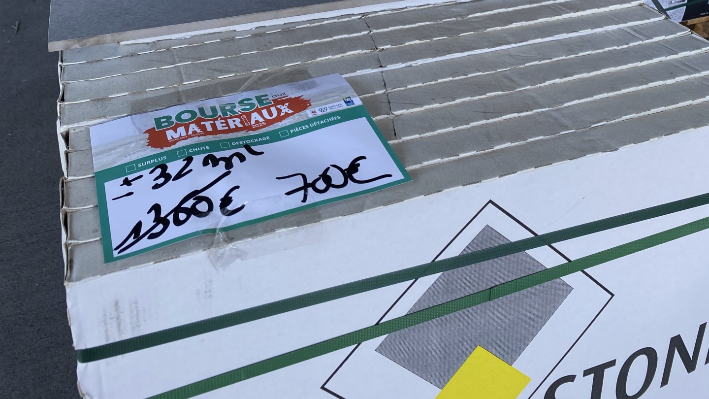 BC_bourse_matériaux