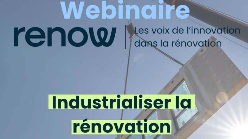 BC_Renow_industrialisation