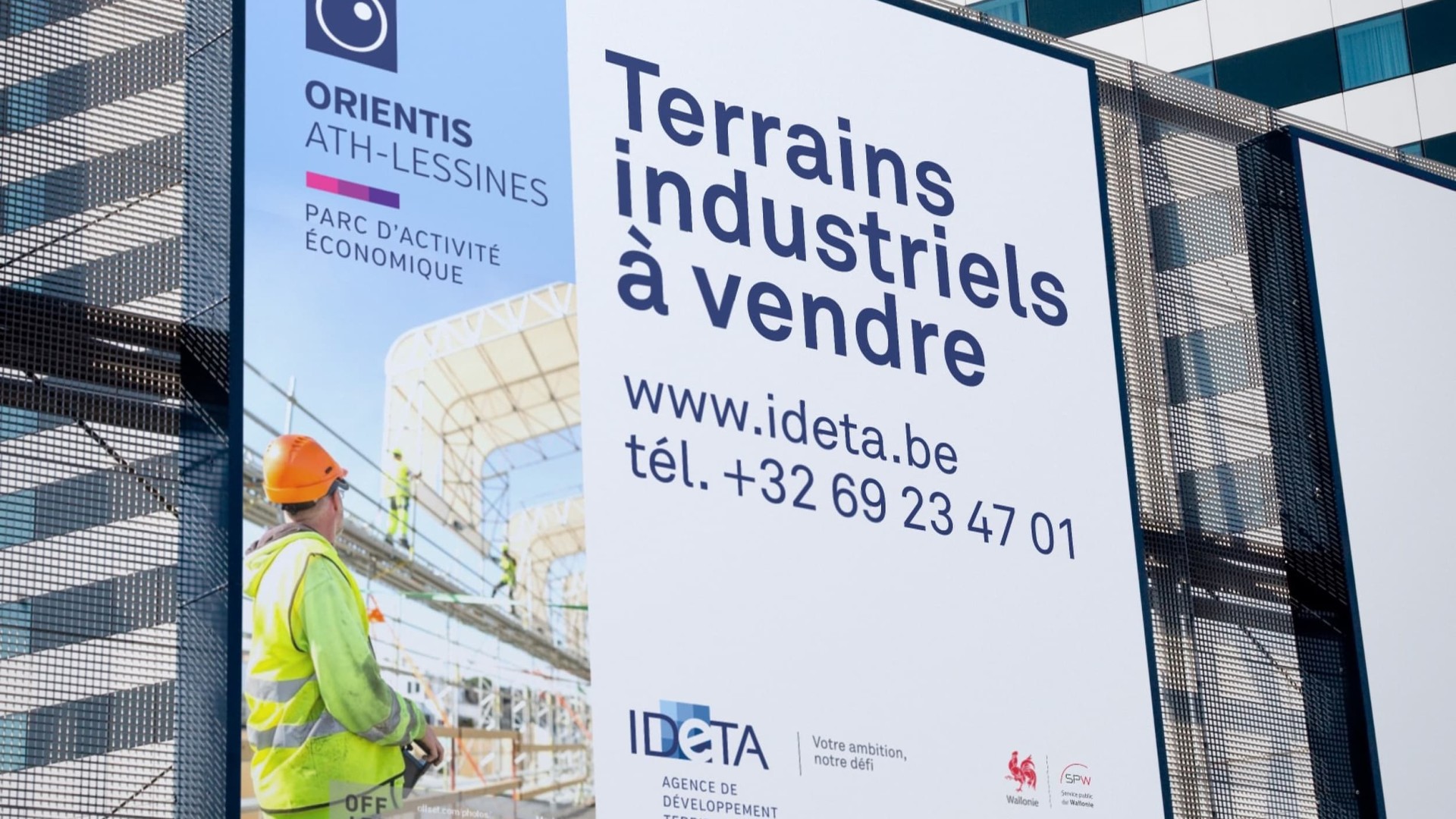 BC_IDETA(Pascal Liénard)