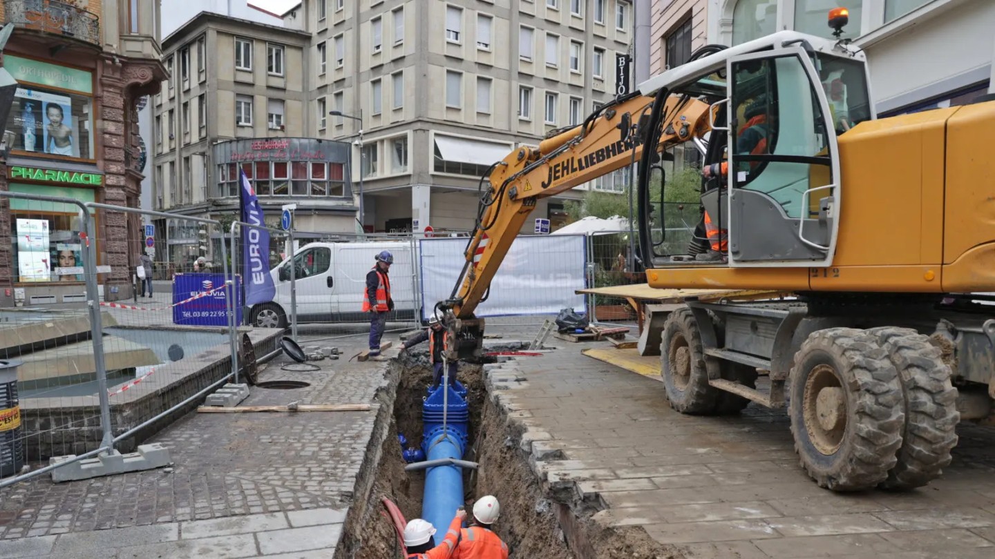 BC_impétrants_ville_de_Namur_