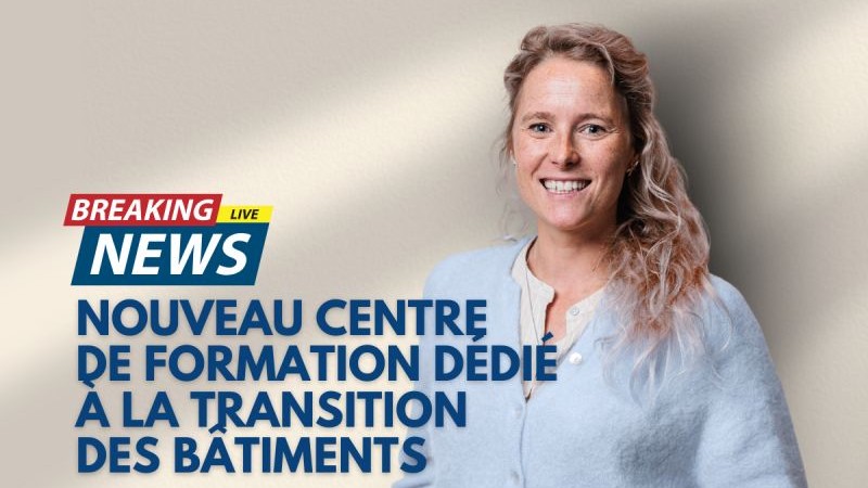 BC_Deplasse_formation