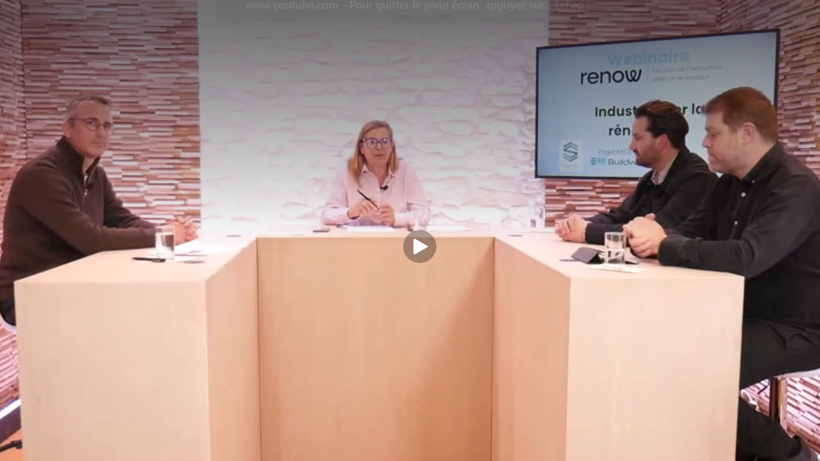 image_2026-04-24_080723746